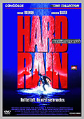 Film: Hard Rain - Cine Collection - Remastered