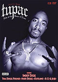 Film: Tupac - Live at the House of Blues