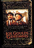 Film: Joe Gould's Geheimnis