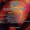 The Super Audio Collection & Professional Test Disc