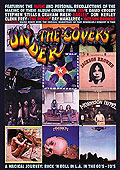 Film: Under The Covers