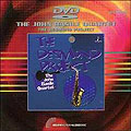 The John Basile Quartet - The Desmond Project