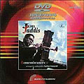 Jon Faddis - Remembrances