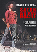 Satan Der Rache