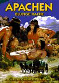 Apachen - Blutige Rache