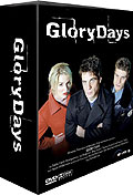 Film: Glory Days