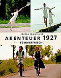 Film: Abenteuer 1927 - Sommerfrische
