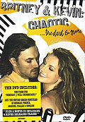 Britney & Kevin: Chaotic... The DVD & more