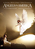 Film: Angels In America