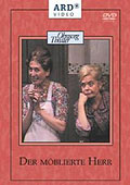 Film: Ohnsorg Theater - Der mblierte Herr