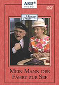 Ohnsorg Theater - Mein Mann der fhrt zur See