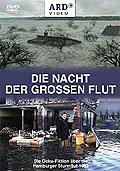 Film: Die Nacht der groen Flut