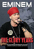 Film: Eminem - The Glory Years
