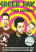 Green Day - Pogo Paradise