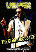 Usher - The Glamorous Life