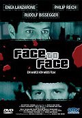 Film: Face to Face
