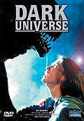 Film: Dark Universe