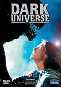 Dark Universe