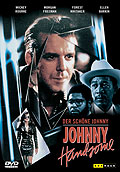 Film: Johnny Handsome - Der schne Johnny