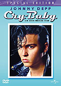 Film: Cry-Baby - Special Edition