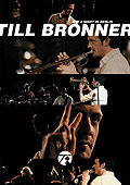 Film: Till Brnner  A Night in Berlin