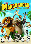 Film: Madagascar