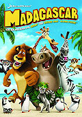 Madagascar