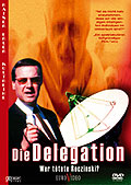 Film: Die Delegation