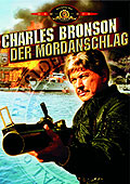 Film: Der Mordanschlag