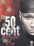 50 Cent - Refuse 2 Die