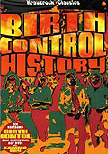 Film: Birth Control - History