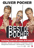 Film: Oliver Pocher - Best of Pocher