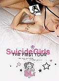 Film: Suicide Girls - The First Tour