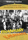 Film: Vagabunden Karawane