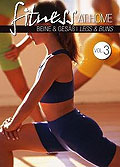 Film: Fitness At Home - Vol. 3
