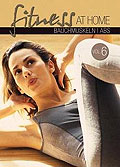Film: Fitness At Home - Vol. 6