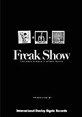 Film: Freak Show