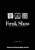 Freak Show