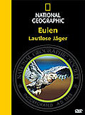 National Geographic - Eulen: Lautlose Jger