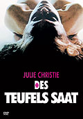 Film: Des Teufels Saat