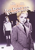 Film: Das Dorf der Verdammten