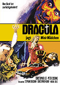 Film: Dracula jagt Mini-Mdchen