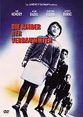 Film: Die Kinder der Verdammten