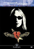 Film: Soundstage: Tom Petty and the Heartbreakers - Special Edition