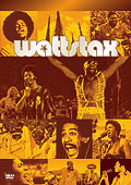 Film: Wattstax