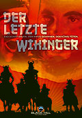 Film: Der letzte Wikinger