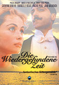 Film: Die wiedergefundene Zeit