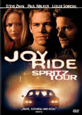 Joyride - Spritztour