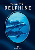 Delphine