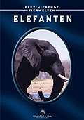 Film: Faszinierende Tierwelten: Elefanten